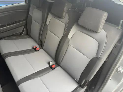 Dacia Jogger ECO-G 100 5 places Extreme - Photo 15