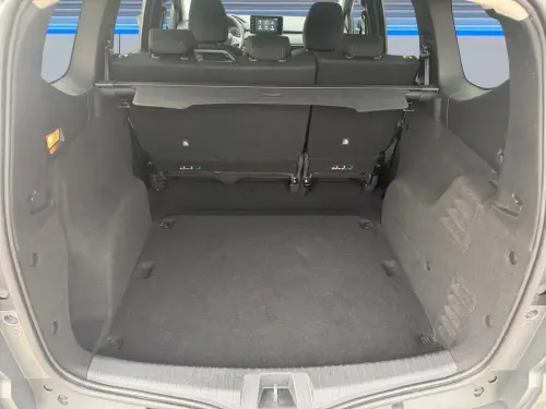 Dacia Jogger ECO-G 100 5 places Extreme - Photo 18