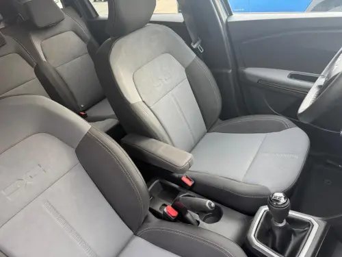Dacia Jogger ECO-G 100 5 places Extreme - Photo 22