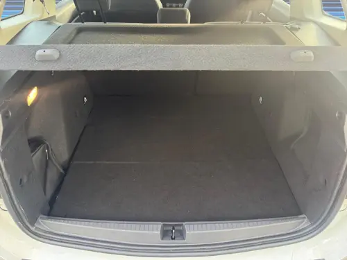 Dacia Duster ECO-G 100 4x2 Expression - Photo 18