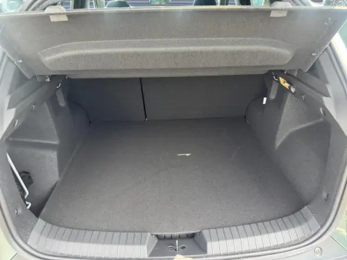 Dacia Duster Mild Hybrid 130 4x4 Extreme - Photo 18