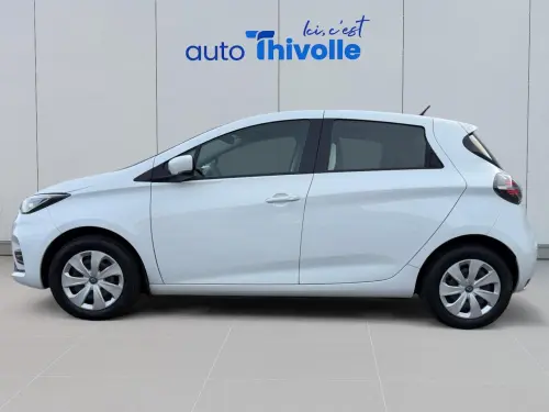 Renault Zoe R110 Achat Intégral Business - Photo 1