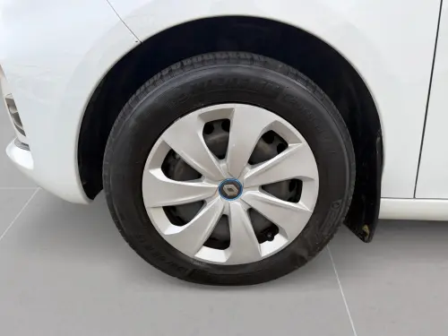 Renault Zoe R110 Achat Intégral Business - Photo 8