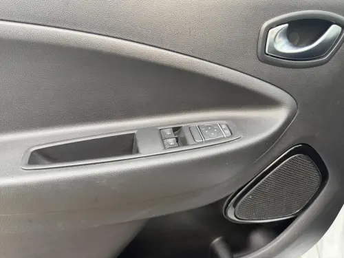Renault Zoe R110 Achat Intégral Business - Photo 10