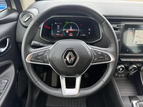 Renault Zoe R110 Achat Intégral Business - Photo 12