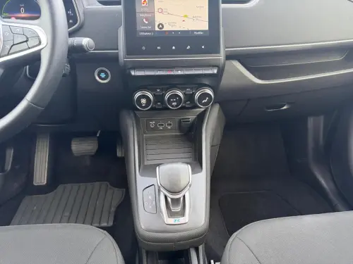 Renault Zoe R110 Achat Intégral Business - Photo 14