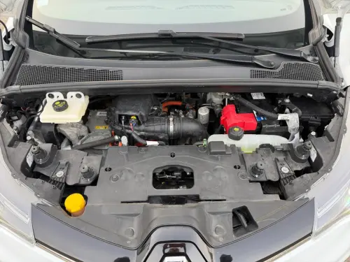 Renault Zoe R110 Achat Intégral Business - Photo 19
