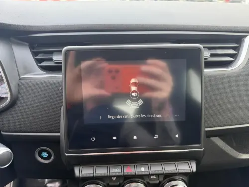 Renault Zoe R110 Achat Intégral Business - Photo 20