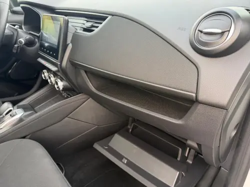 Renault Zoe R110 Achat Intégral Business - Photo 24