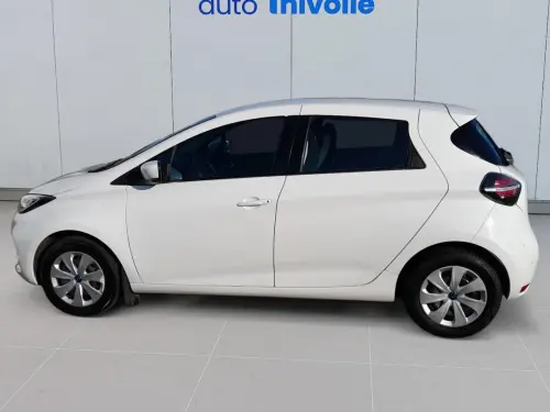Renault Zoe R110 Achat Intégral Business - Photo 1