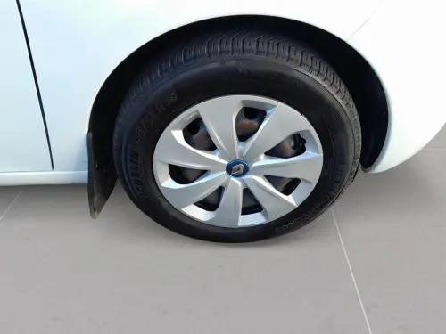 Renault Zoe R110 Achat Intégral Business - Photo 8