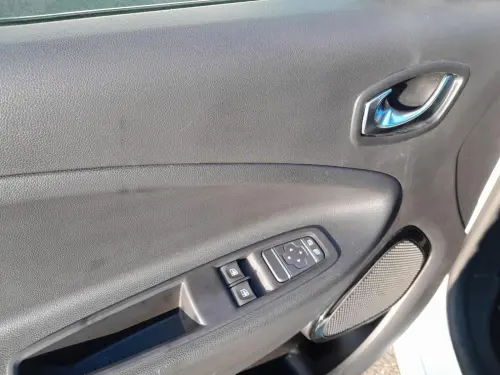 Renault Zoe R110 Achat Intégral Business - Photo 10
