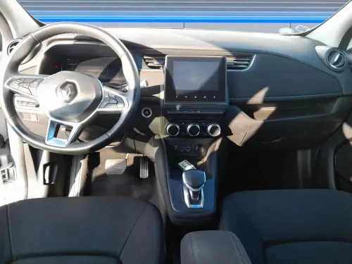 Renault Zoe R110 Achat Intégral Business - Photo 11