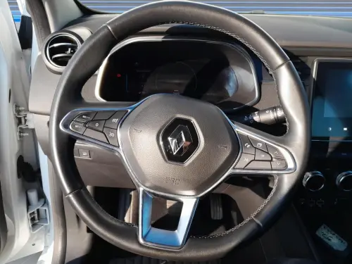 Renault Zoe R110 Achat Intégral Business - Photo 12