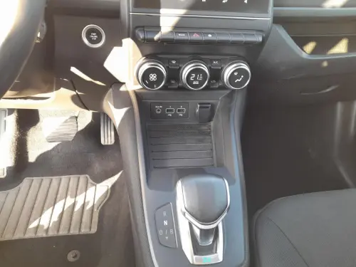 Renault Zoe R110 Achat Intégral Business - Photo 14