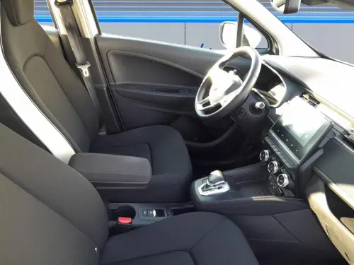 Renault Zoe R110 Achat Intégral Business - Photo 16
