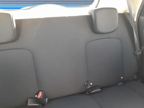 Renault Zoe R110 Achat Intégral Business - Photo 17