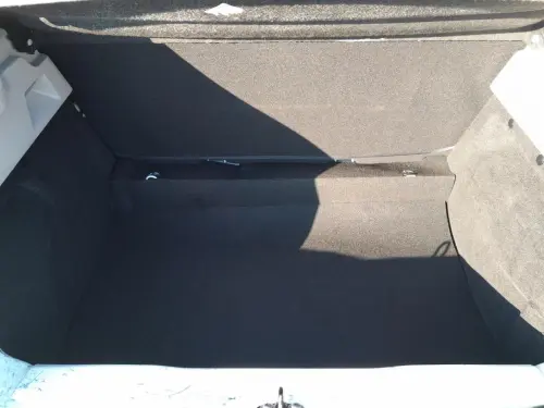 Renault Zoe R110 Achat Intégral Business - Photo 18