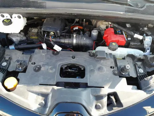Renault Zoe R110 Achat Intégral Business - Photo 19