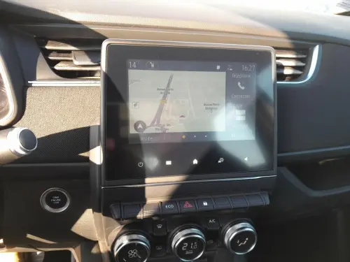 Renault Zoe R110 Achat Intégral Business - Photo 20