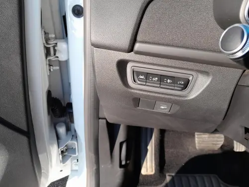 Renault Zoe R110 Achat Intégral Business - Photo 21