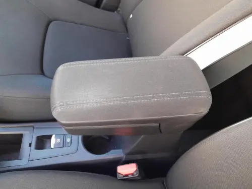 Renault Zoe R110 Achat Intégral Business - Photo 22