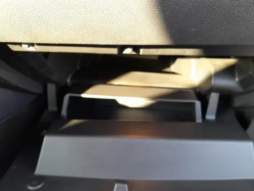 Renault Zoe R110 Achat Intégral Business - Photo 23