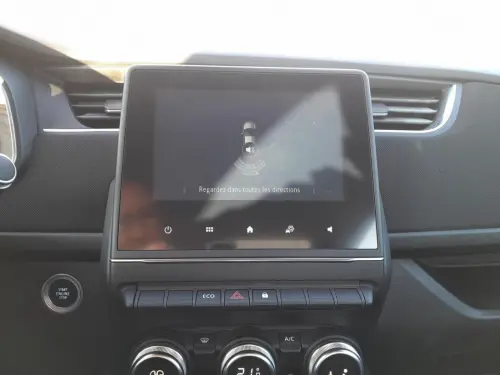 Renault Zoe R110 Achat Intégral Business - Photo 24