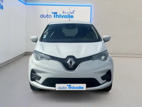 Renault Zoe R110 Achat Intégral Business - Photo 7