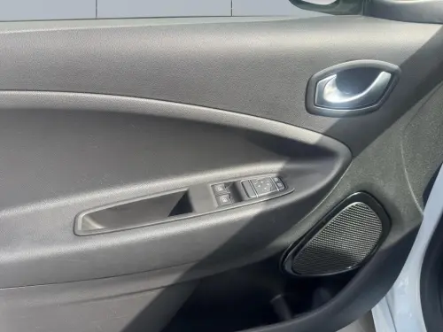 Renault Zoe R110 Achat Intégral Business - Photo 10
