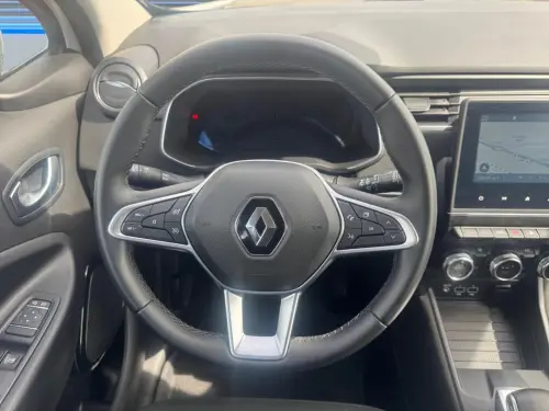 Renault Zoe R110 Achat Intégral Business - Photo 12
