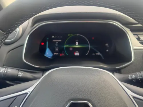 Renault Zoe R110 Achat Intégral Business - Photo 13