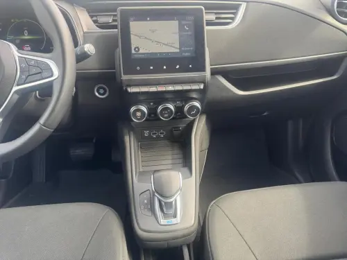 Renault Zoe R110 Achat Intégral Business - Photo 14