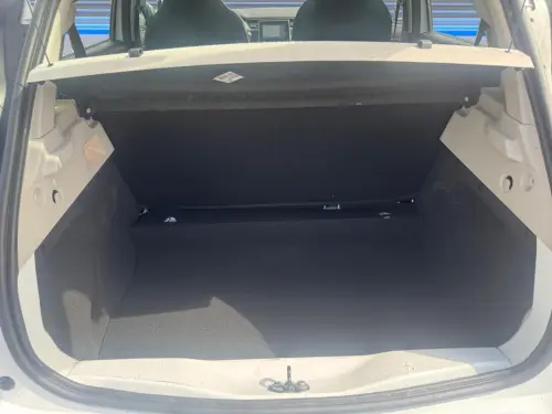 Renault Zoe R110 Achat Intégral Business - Photo 18