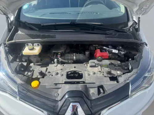 Renault Zoe R110 Achat Intégral Business - Photo 19