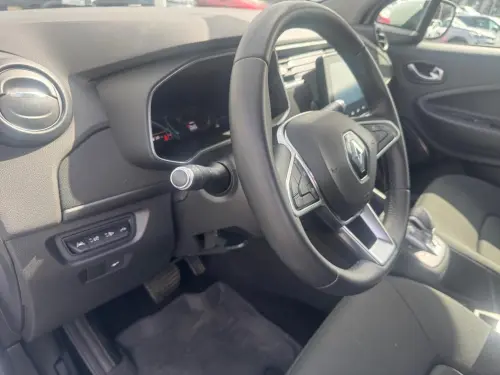 Renault Zoe R110 Achat Intégral Business - Photo 21