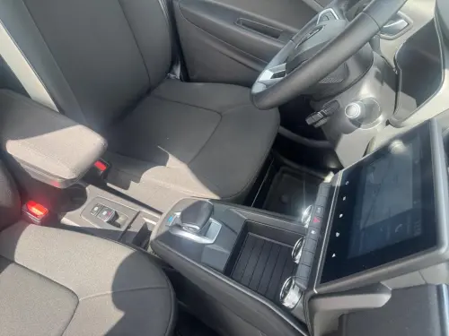 Renault Zoe R110 Achat Intégral Business - Photo 22
