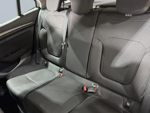 Renault Megane Mégane IV Berline Blue dCi 115 Business - Photo 15