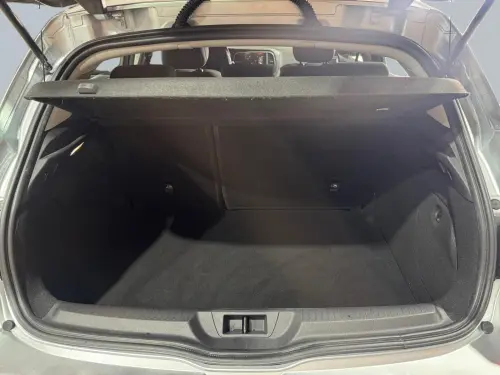 Renault Megane Mégane IV Berline Blue dCi 115 Business - Photo 18