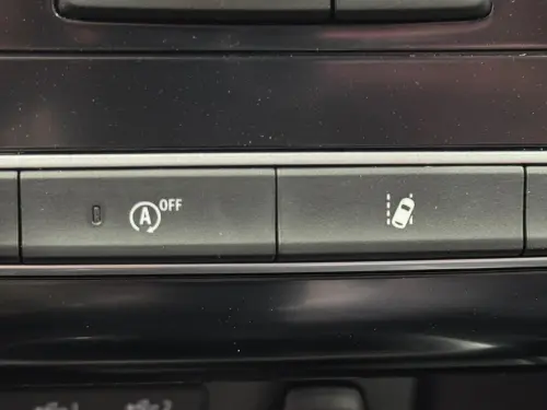 Renault Megane Mégane IV Berline Blue dCi 115 Business - Photo 23