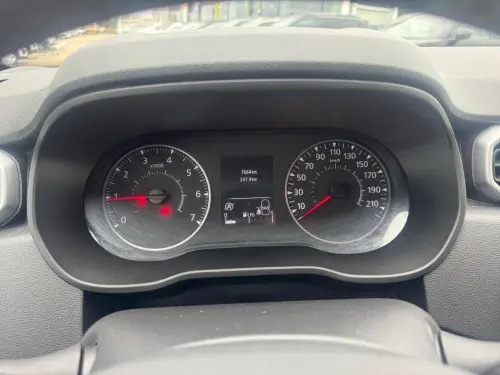 Dacia Duster ECO-G 100 4x2 Journey - Photo 13