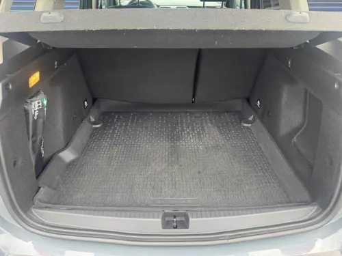 Dacia Duster ECO-G 100 4x2 Journey - Photo 18