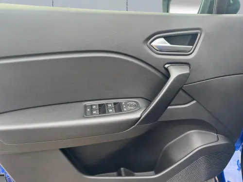 Renault Captur E-Tech 145 - 21 Business - Photo 9