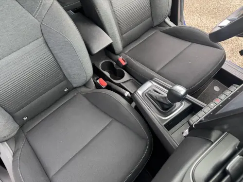 Renault Captur E-Tech 145 - 21 Business - Photo 21