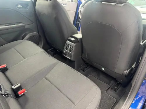 Renault Captur E-Tech 145 - 21 Business - Photo 22