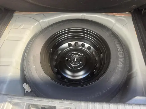 Renault Captur TCe 90 - 21 Intens - Photo 24