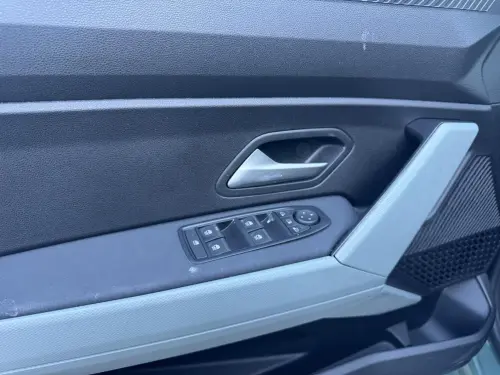 Dacia Duster Hybrid 140 Extreme - Photo 10