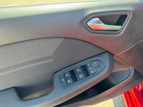 Renault Clio Clio E-Tech full hybrid 145 ch GSR2 Esprit Alpine - Photo 10