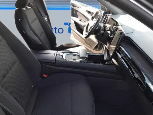 Renault Austral E-Tech hybrid 200 Techno esprit Alpine - Photo 16