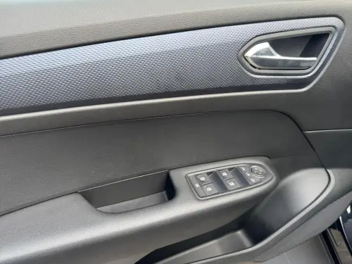 Renault Arkana mild hybrid 140 EDC FAP - 22 Evolution - Photo 10